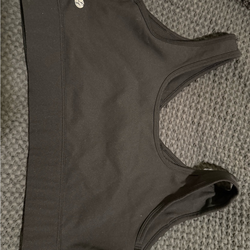Pumping Bra - Picture 4 of 4